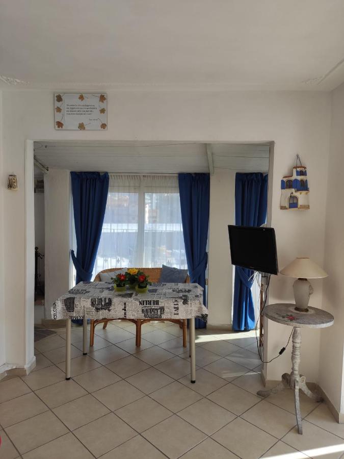 Suite Cielazzurro Arezzo Exteriér fotografie
